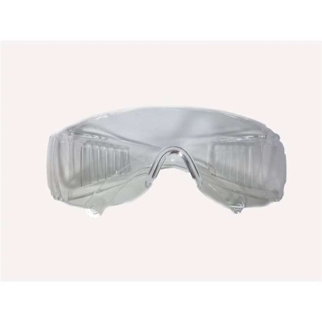 LUNETTE DE PROTECTION