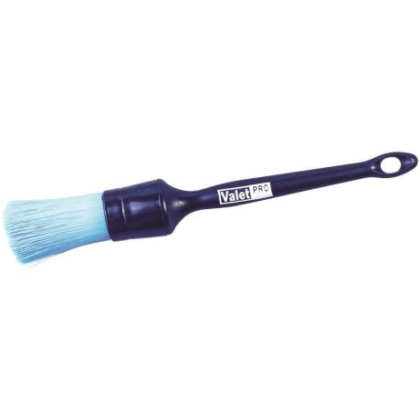 Chemical Resistant Brush