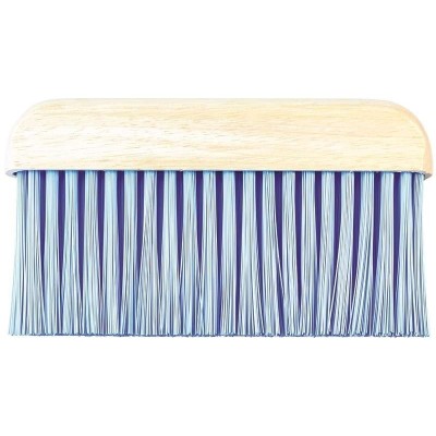 Upholstery Brush