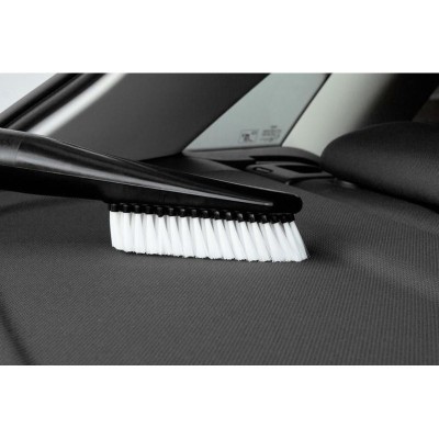 BROSSE UNIVERSELLE POUR VOITURE POUR ASPIRATEUR PARKSIDE SERIE PNTS