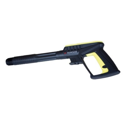 PISTOLET POUR NETTOYEUR HAUTE PRESSION PARKSIDE PHD 170 B2 / C2 - REF: 91105893