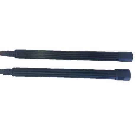 BRAS (x2) POUR BROSSE PFR 30 A1