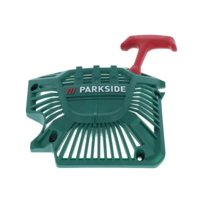 LANCEUR POUR TRONCONNEUSE THERMIQUE PARKSIDE PBKS 53 - REF: 91110125