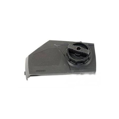 CARTER POUR TRONCONNEUSE FLORABEST SERIE FKS 2200