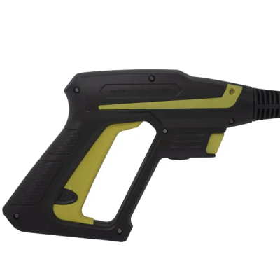 PISTOLET POUR NETTOYEUR HAUTE PRESSION PARKSIDE - REF: 91104824