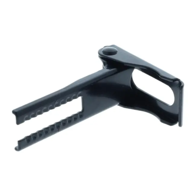 REPOSE PIED POUR SCIES SABRES PARKSIDE PFS 850 B2 - REF: 91110312