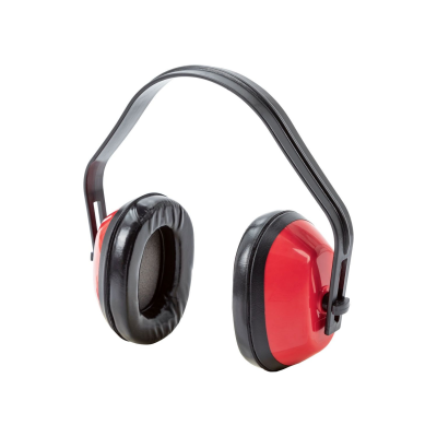 CASQUE DE SECURITE PAS001 POUR TRONCONNEUSE THERMIQUE PARKSIDE PBKS 53 - REF: 91110143