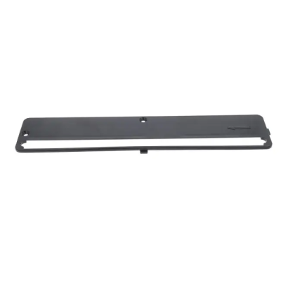 PLAQUE D INSERTION EN PLASTIQUE POUR SCIE SUR TABLE PARKSIDE PTK 2000 E3 - REF: 91105443