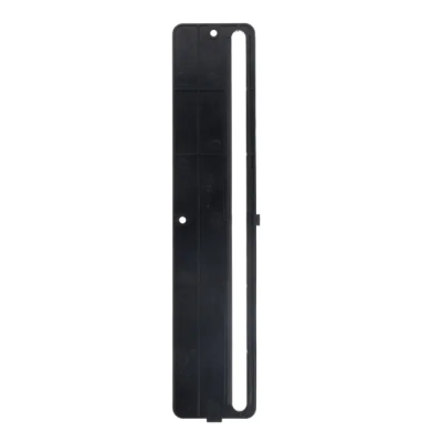 PLAQUE D INSERTION EN PLASTIQUE POUR SCIE SUR TABLE PARKSIDE PTK 2000 E3 - REF: 91105443