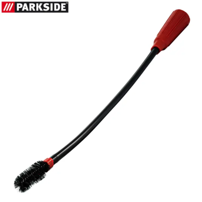 BROSSE D'ASPIRATION FLEXICLEAN ASPIRATEUR PARKSIDE SERIE PNTS ET PWD - REF: 20000018