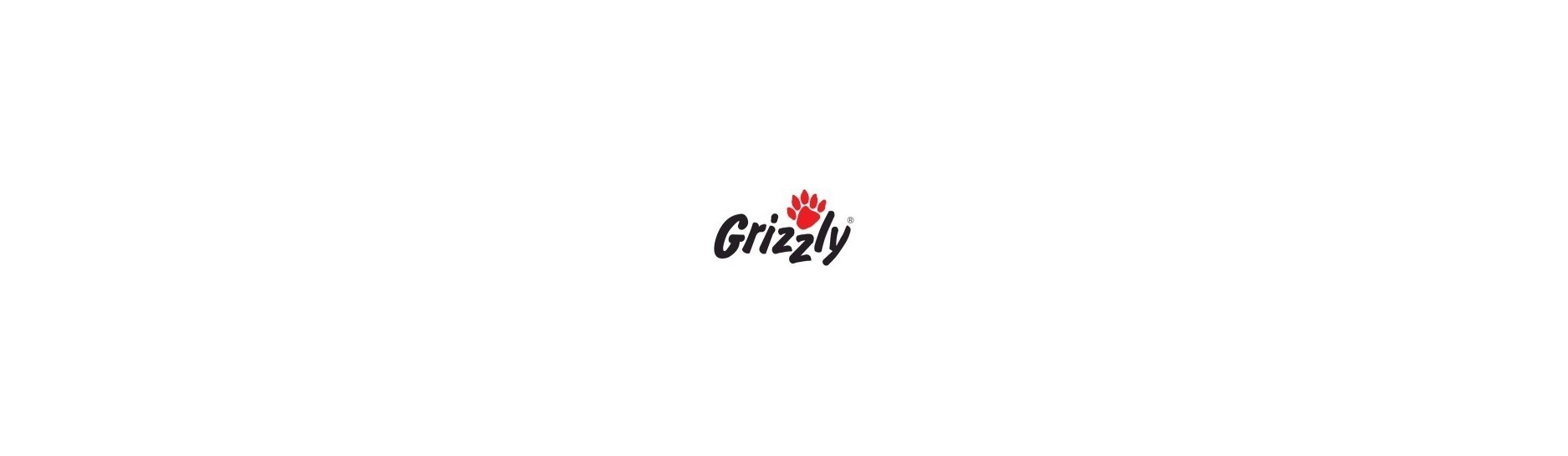 GRIZZLY